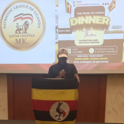 OwakyanzaireH's profile picture