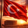 TÜRK KALIN 的头像