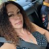Cori A's profile picture