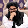 Фото профиля ابو عمر