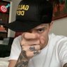 Profilbild von ney