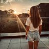 Yasemin Polat's profile picture