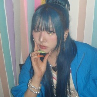 ratedzziwoo's profile picture