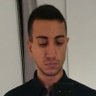 Profilbild von Nick
