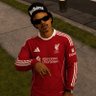 Profilbild von pnther