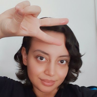 BIGZ_________'s profile picture