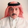 يوسف الهنداس( رفحاء)..'s profile picture