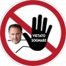 #cardinaleOUT #ibraOUT's profile picture