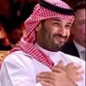 Profilbild von Alhajri