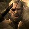 James Sunderland 🟥 🇨🇦❗️'s profile picture