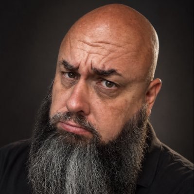 IndyCarTim's profile picture