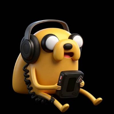 NodeOfWeb3's profile picture