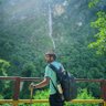 Profilbild von Dr.Priyanshu Jaseja