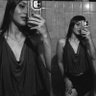 agusg profil fotoğrafı