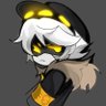 Profilbild von 𝒦𝔦𝔱𝓏𝓎 ノ #1 SDN fan ᢉ𐭩