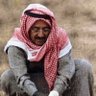 Фото профиля Abdullah Al~Otaibi