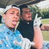 Profilbild von 𝖜𝖎𝖑𝖋𝖚𝖑𝖑𝖞™