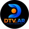 Profilbild von AgenteVentas.DTV.AR