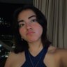 tann profil fotoğrafı