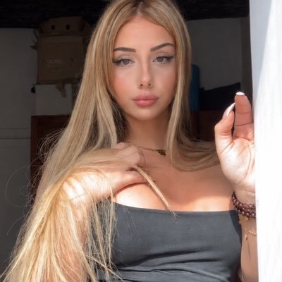 millie 💋's profile picture