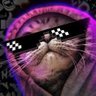 Profilbild von Leon🪐