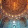 Фото профиля Omar Al Hathaf - عمر الحذاف