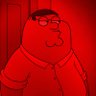 Asparck's profile picture