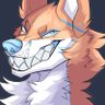 Profilbild von F0XTR0T // D4N 🏴