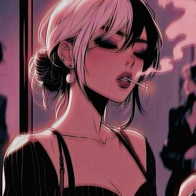 Alicia's profile picture