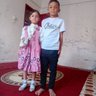 Profilbild von ابو احمد الدرواني