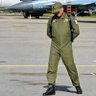Ahmed Dz profil fotoğrafı
