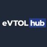 eVTOL hub profil fotoğrafı