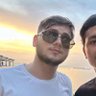 clsknov49's profile picture
