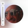 hisham farrag's profile picture