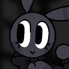 habit blackberry 👀's profile picture
