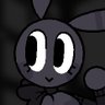 Profilbild von habit blackberry 👀