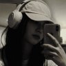Yağmur Gökçe profil fotoğrafı