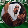 البردقاني profil fotoğrafı