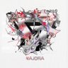 Фото профиля FuMe Majora