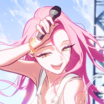 mizisuabrainrot's profile picture