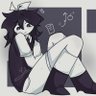 Фото профиля ✏️ 🍎-Abbie-🍎 ✏️ (Any Fandom)