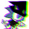 Фото профиля R4fh4gamer ^^