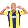 Profilbild von yigitaldojr🇧🇷