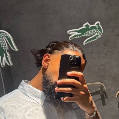 Nass's profile picture