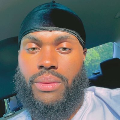jordann's profile picture