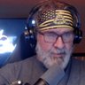 MrPanHandler's profile picture