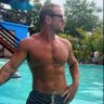 Robbie Chops's profile picture