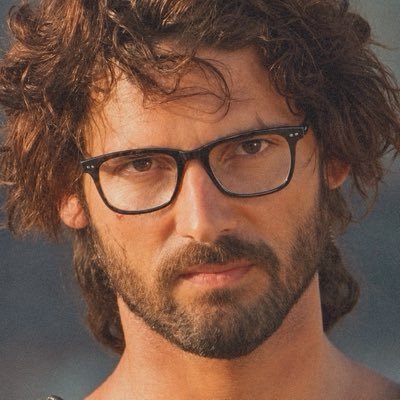 Falqnx's profile picture