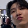 eli 的头像