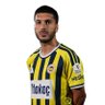 Oguz_neymar_aydın 的头像